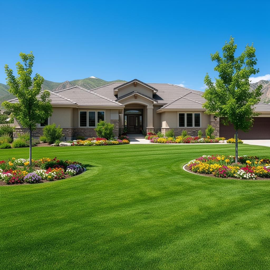 Weed Control
